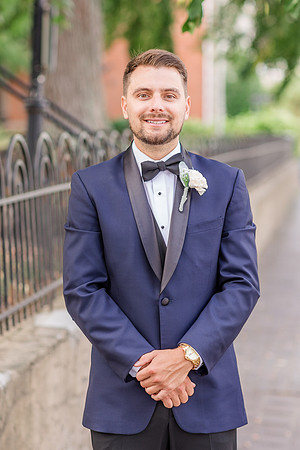 CoxSchwierling_WeddingFaves-182