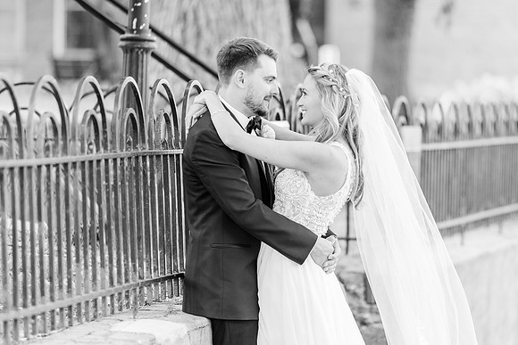 CoxSchwierling_WeddingFaves-179