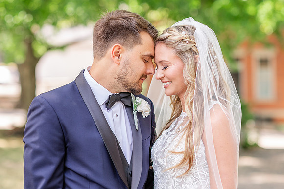CoxSchwierling_WeddingFaves-148