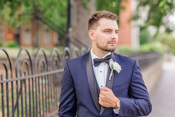 CoxSchwierling_WeddingFaves-184