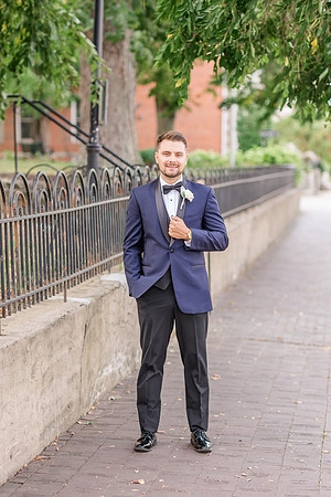 CoxSchwierling_WeddingFaves-185