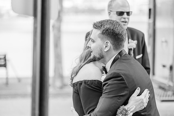CoxSchwierling_WeddingFaves-187