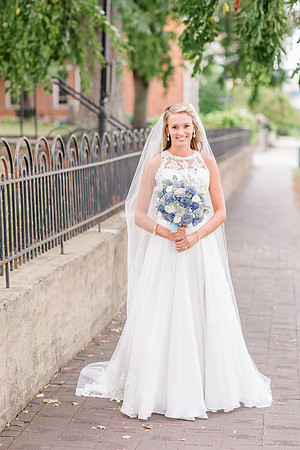CoxSchwierling_WeddingFaves-188