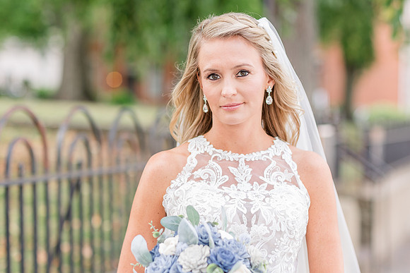 CoxSchwierling_WeddingFaves-189