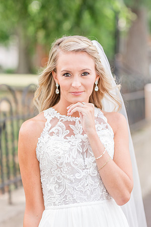 CoxSchwierling_WeddingFaves-190