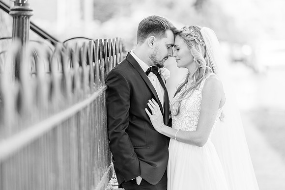 CoxSchwierling_WeddingFaves-176
