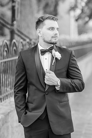 CoxSchwierling_WeddingFaves-183