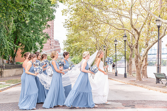 CoxSchwierling_WeddingFaves-194