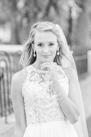 CoxSchwierling_WeddingFaves-191
