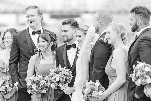 CoxSchwierling_WeddingFaves-196