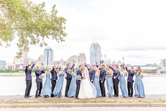 CoxSchwierling_WeddingFaves-198