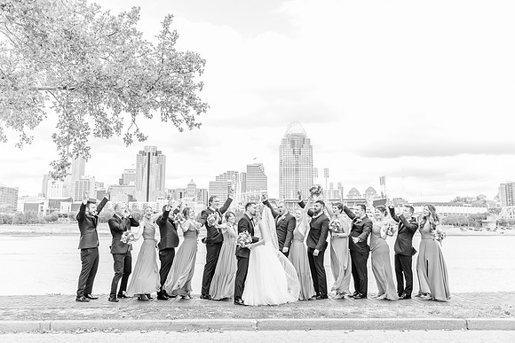 CoxSchwierling_WeddingFaves-199