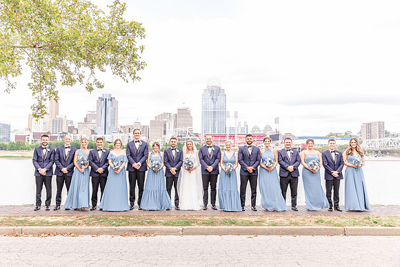 CoxSchwierling_WeddingFaves-195