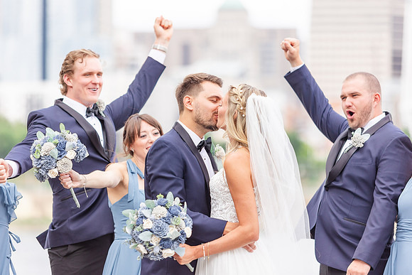 CoxSchwierling_WeddingFaves-200