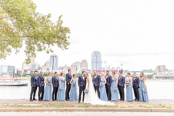 CoxSchwierling_WeddingFaves-202