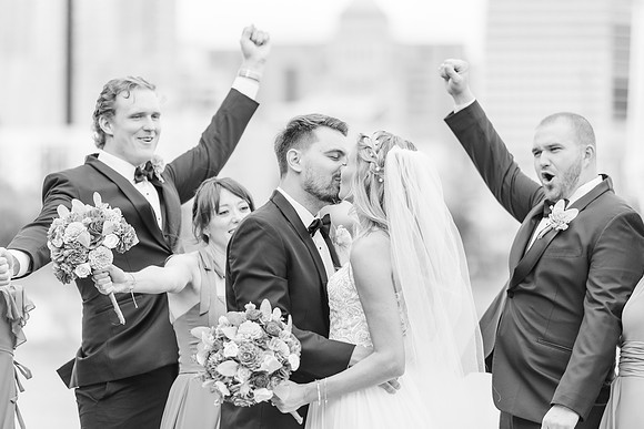CoxSchwierling_WeddingFaves-201