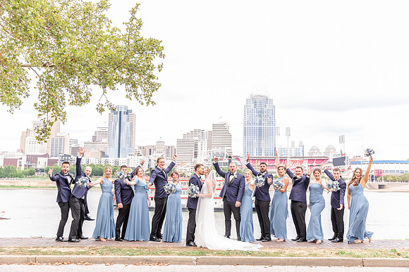 CoxSchwierling_WeddingFaves-203