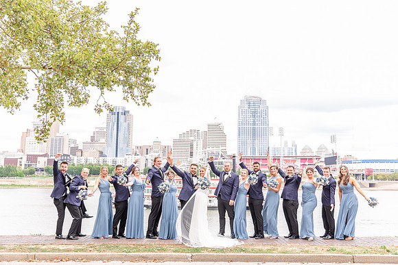 CoxSchwierling_WeddingFaves-204