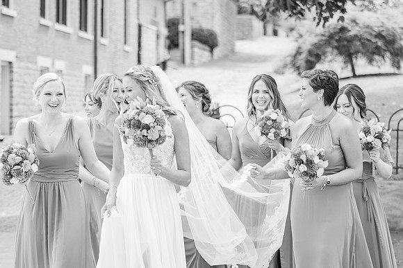 CoxSchwierling_WeddingFaves-193