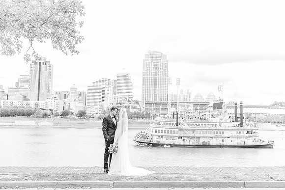 CoxSchwierling_WeddingFaves-206