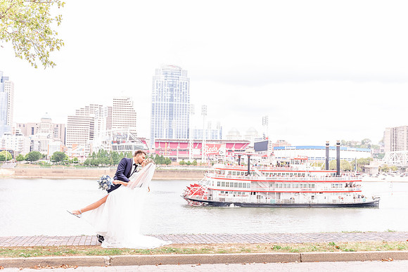CoxSchwierling_WeddingFaves-208