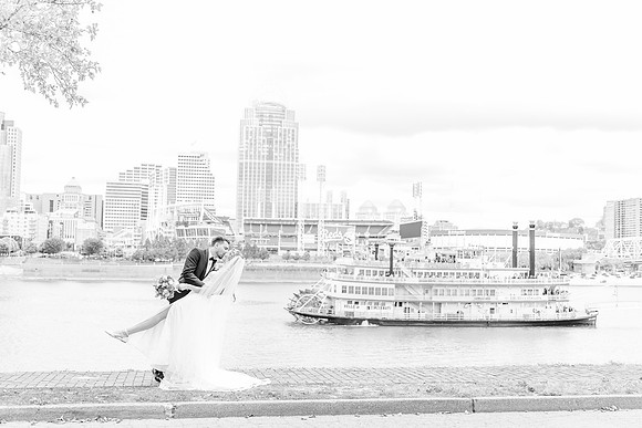 CoxSchwierling_WeddingFaves-209