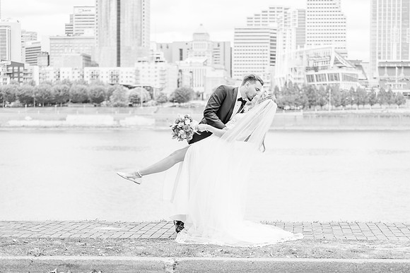 CoxSchwierling_WeddingFaves-211