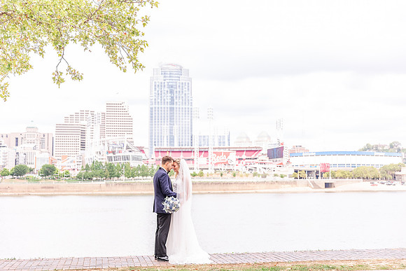 CoxSchwierling_WeddingFaves-212