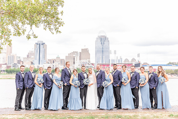 CoxSchwierling_WeddingFaves-197