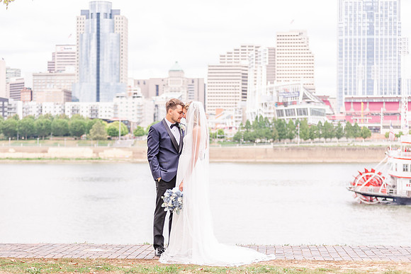 CoxSchwierling_WeddingFaves-207