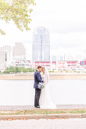 CoxSchwierling_WeddingFaves-214