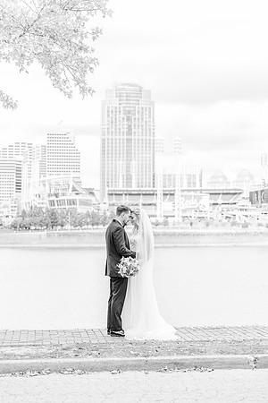 CoxSchwierling_WeddingFaves-215