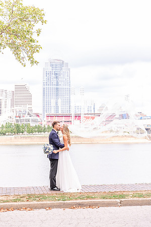 CoxSchwierling_WeddingFaves-217