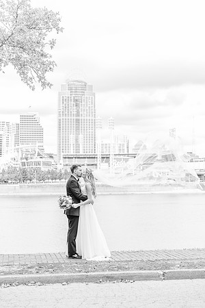 CoxSchwierling_WeddingFaves-218