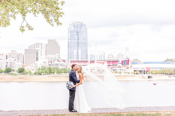 CoxSchwierling_WeddingFaves-216
