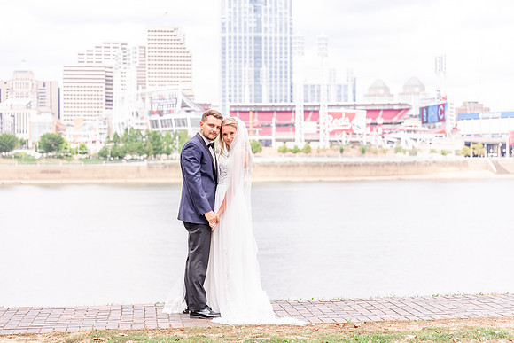 CoxSchwierling_WeddingFaves-219
