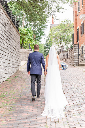 CoxSchwierling_WeddingFaves-221