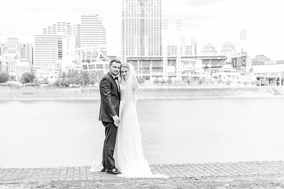 CoxSchwierling_WeddingFaves-220
