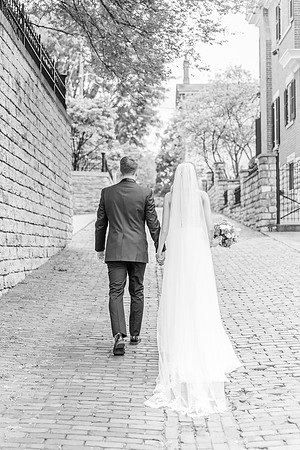 CoxSchwierling_WeddingFaves-222