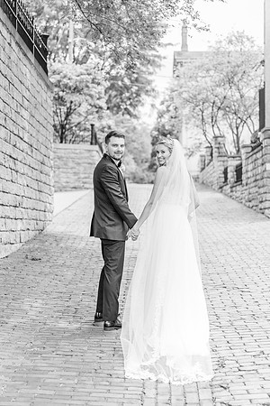 CoxSchwierling_WeddingFaves-224