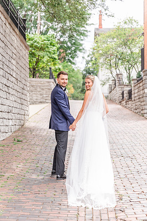 CoxSchwierling_WeddingFaves-223