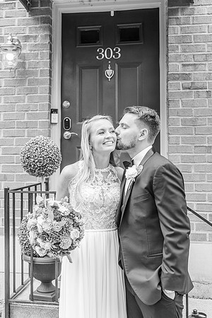 CoxSchwierling_WeddingFaves-226
