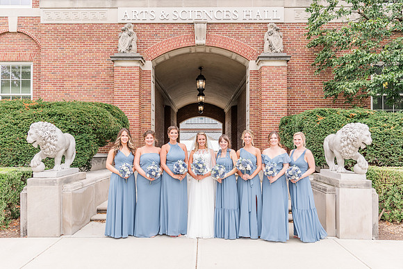 CoxSchwierling_WeddingFaves-227