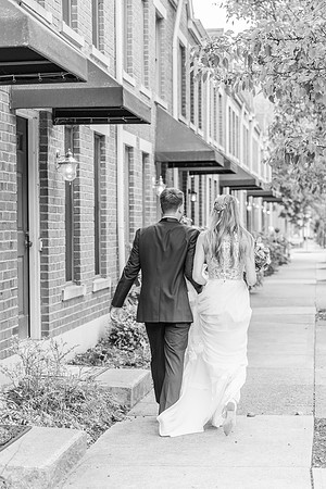 CoxSchwierling_WeddingFaves-225