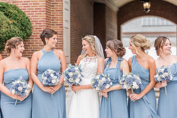 CoxSchwierling_WeddingFaves-229