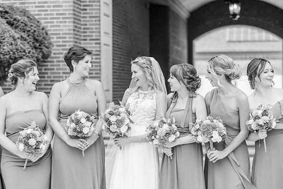 CoxSchwierling_WeddingFaves-230