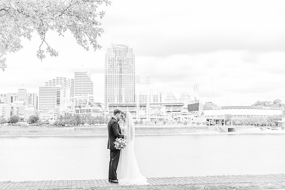 CoxSchwierling_WeddingFaves-213
