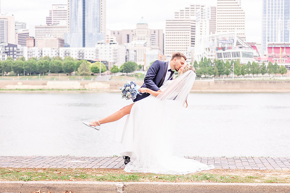 CoxSchwierling_WeddingFaves-210