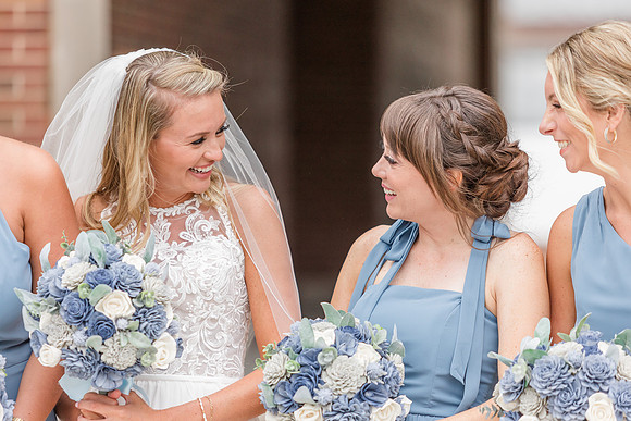 CoxSchwierling_WeddingFaves-232