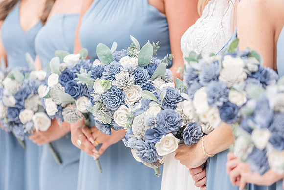 CoxSchwierling_WeddingFaves-228